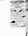 Clifton and Redland Free Press Friday 17 February 1899 Page 8