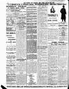 Clifton and Redland Free Press Friday 24 February 1899 Page 2