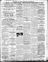 Clifton and Redland Free Press Friday 24 February 1899 Page 3