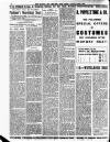Clifton and Redland Free Press Friday 24 February 1899 Page 4