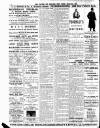 Clifton and Redland Free Press Friday 03 March 1899 Page 2