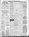 Clifton and Redland Free Press Friday 03 March 1899 Page 3