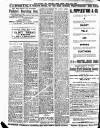 Clifton and Redland Free Press Friday 03 March 1899 Page 4