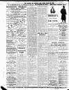 Clifton and Redland Free Press Friday 10 March 1899 Page 2