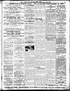 Clifton and Redland Free Press Friday 10 March 1899 Page 3