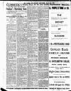 Clifton and Redland Free Press Friday 10 March 1899 Page 4