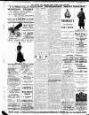 Clifton and Redland Free Press Friday 17 March 1899 Page 2