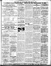 Clifton and Redland Free Press Friday 17 March 1899 Page 3