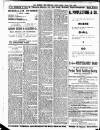 Clifton and Redland Free Press Friday 17 March 1899 Page 4