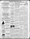 Clifton and Redland Free Press Friday 07 April 1899 Page 3