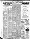 Clifton and Redland Free Press Friday 07 April 1899 Page 4