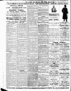 Clifton and Redland Free Press Friday 05 May 1899 Page 2