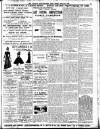 Clifton and Redland Free Press Friday 05 May 1899 Page 3