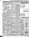 Clifton and Redland Free Press Friday 05 May 1899 Page 4
