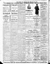 Clifton and Redland Free Press Friday 19 May 1899 Page 2