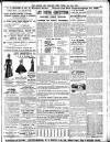 Clifton and Redland Free Press Friday 19 May 1899 Page 3