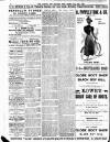 Clifton and Redland Free Press Friday 19 May 1899 Page 4