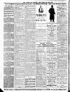 Clifton and Redland Free Press Friday 26 May 1899 Page 2