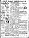 Clifton and Redland Free Press Friday 26 May 1899 Page 3