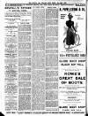 Clifton and Redland Free Press Friday 26 May 1899 Page 4