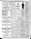 Clifton and Redland Free Press Friday 02 June 1899 Page 2