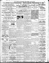 Clifton and Redland Free Press Friday 02 June 1899 Page 3