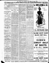 Clifton and Redland Free Press Friday 02 June 1899 Page 4