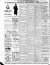 Clifton and Redland Free Press Friday 23 June 1899 Page 2