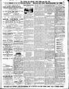 Clifton and Redland Free Press Friday 23 June 1899 Page 3
