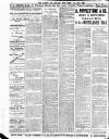 Clifton and Redland Free Press Friday 23 June 1899 Page 4