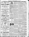 Clifton and Redland Free Press Friday 21 July 1899 Page 3
