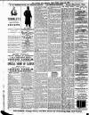 Clifton and Redland Free Press Friday 04 August 1899 Page 2