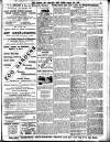 Clifton and Redland Free Press Friday 04 August 1899 Page 3