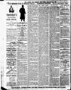 Clifton and Redland Free Press Friday 15 September 1899 Page 2