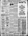 Clifton and Redland Free Press Friday 15 September 1899 Page 3