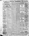 Clifton and Redland Free Press Friday 29 September 1899 Page 2