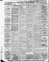 Clifton and Redland Free Press Friday 06 October 1899 Page 2