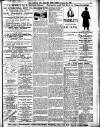 Clifton and Redland Free Press Friday 06 October 1899 Page 3