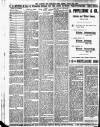 Clifton and Redland Free Press Friday 06 October 1899 Page 4