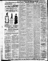 Clifton and Redland Free Press Friday 20 October 1899 Page 2