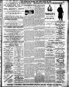 Clifton and Redland Free Press Friday 20 October 1899 Page 3