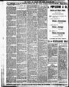 Clifton and Redland Free Press Friday 20 October 1899 Page 4