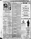 Clifton and Redland Free Press Friday 01 December 1899 Page 4