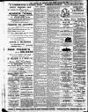 Clifton and Redland Free Press Friday 08 December 1899 Page 2