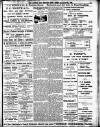 Clifton and Redland Free Press Friday 08 December 1899 Page 3