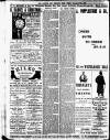 Clifton and Redland Free Press Friday 08 December 1899 Page 4