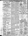 Clifton and Redland Free Press Friday 22 December 1899 Page 2