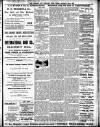 Clifton and Redland Free Press Friday 22 December 1899 Page 3