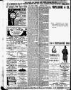 Clifton and Redland Free Press Friday 22 December 1899 Page 4