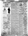 Clifton and Redland Free Press Friday 05 January 1900 Page 2